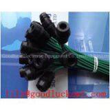 Screen Printer Spare Parts of MPM Camera and Accessories thumbnail-1