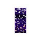 Taiwan Stamping thumbnail-1