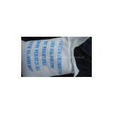sale Calcium Chloride Anhydrous flakes