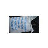 Sale Calcium Chloride Anhydrous Flakes thumbnail-1