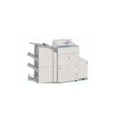 Sell Used Copier United States Canon, Minolta, Toshiba, Ricoh thumbnail-1