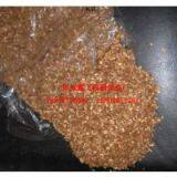 Household Wood Grinder thumbnail-3