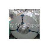 304 / 304L 2B Surface Stainless Steel Strips With Thickness 0.2mm - 80mm thumbnail-1