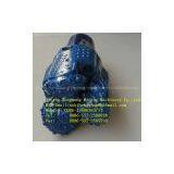 .API Button Bits Rock Drilling Tools thumbnail-1