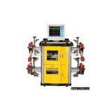 Sell Wheel Alignment thumbnail-1