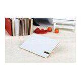 Ultra Thin Travel 2000mAh Mini USB Portable Charger With LI-Ploymer Cell thumbnail-1