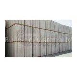 Fully Automated Autoclaved Aerated Concrete Production Line Cement Brick Making Machine thumbnail-1