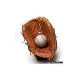 Sell Baseball Gloves thumbnail-1