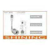 4000K 265lm LED Focus Spotlight , 4W LED Sportlight For Indoor Illumination