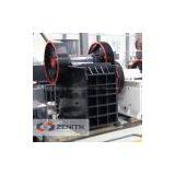 Jaw Crusher PE750x1060 thumbnail-1