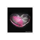 Sell Jelly Push Up Bra Pad thumbnail-1