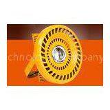 20000 LM COB 180W Led Explosion Proof Light Warm White AC 85V - 265V