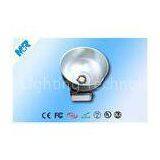 Commercial LED High Bay Lights 100watt 60 / 90 / 120 Degree For Gymnasium , Sports Stadium Lighting