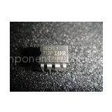 Commercial IR IRCFL1 Integrated Circuits Chips / Electronic IC Chip For Notebook 0.01KG thumbnail-1