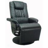 BH-8050-3 RECLINER MASSAGE CHAIR