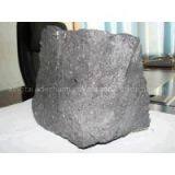 High Fix Carbon Foundry Coke for Copper Smelting Fuel thumbnail-2