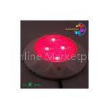 Edison 360 36W LED Swimming Pool Lights DMX512 WiFi LED RGB Pool Lights