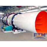 Lignite Dryer thumbnail-1