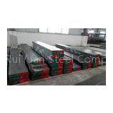 High Hardness Cold Work Tool Steel Flat Bar for Punching Tool thumbnail-1