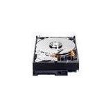 High performance 64MB Cache Desktop Internal Hard Drive / WD Caviar Black drives