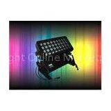 800 Watt IP65 LED Wall Washer Lights RGBW of Aluminum Housing thumbnail-1
