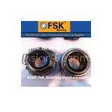 MITSUBISHI Clutch Release Bearings 58TKA3703B/RCT47SA1/ME602710 thumbnail-1