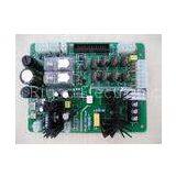 Single/ Double Sided FR4 HASL SMT PCB Assembly For Game Machine thumbnail-1