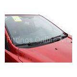 Soft Winter Wiper Blades / Windshield Wiper Blade 24 Inch For FORD Front Window