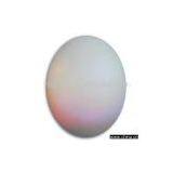 Sell Plastic Egg Toy thumbnail-1