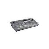 Live Events 512CH Lighting Console 36 Channels Dmx dj Lighting Controller thumbnail-1