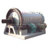 Ball Mill thumbnail-1