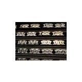 Sell Steel Rail thumbnail-3
