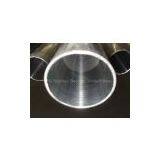 Stainless Steel Round Pipings thumbnail-3