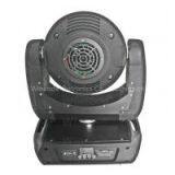 Bumblebee Multiple Beam Moving Head Light thumbnail-3