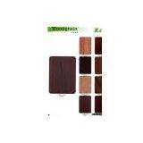 Sell High Pressure Laminate thumbnail-1