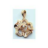 G750 Pendant thumbnail-1