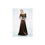 Sell Bridal Mother Dress PA1033 thumbnail-1