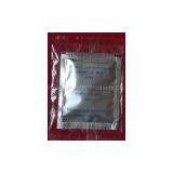 Silver Version Detox Foot Patch(Half Opaque Half Sher Bag) thumbnail-1