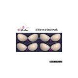 Sell Emulational Silicone Breast Pads thumbnail-1