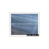 Stainless Steel Window Screen