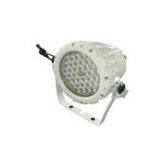 LED Par Light