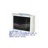 CMS9000 Color TFT Screen Multi-parameter Monitor thumbnail-2