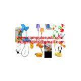 USB Fan USB Light China Factory Manufacturer China Exporter