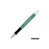 Sell Metal Ball Pen thumbnail-1