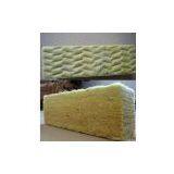 Rockwool thumbnail-1