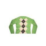 Sell Ladies' Sweater thumbnail-1