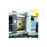 High Speed Injection Machine DKM188HS Dakumar-m thumbnail-2