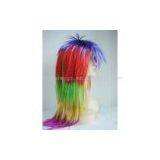 Sell Hot Party Wigs thumbnail-1