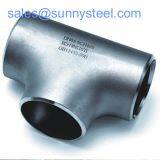 Equal tees thumbnail-5