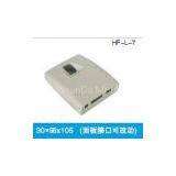 Supply the Network With Shell thumbnail-3